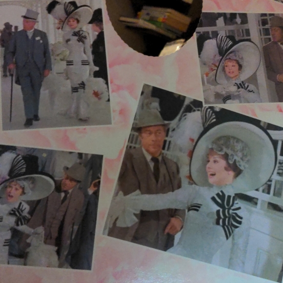 Doll - Picture 6 of 6